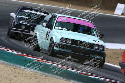 media/Sep-17-2022-Nasa (Sat) [[73899955a1]]/Group F/Warmup (Turn 6)/